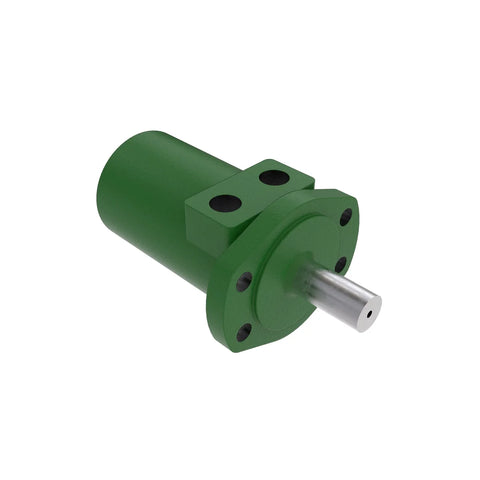 AH226241 Hydraulische motor
