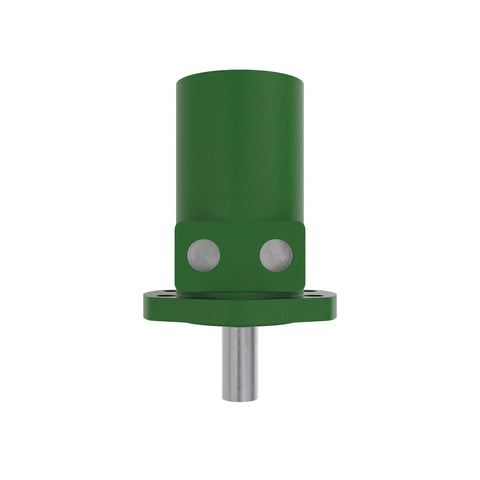 AH226241 Hydraulische motor