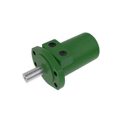 AH226241 Hydraulische motor