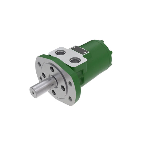 AH226242 Hydraulische motor