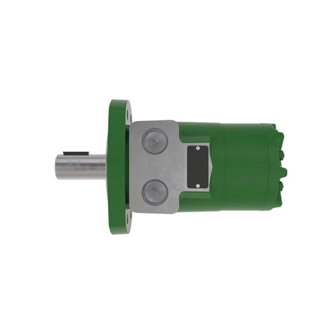 AH226242 Hydraulische motor