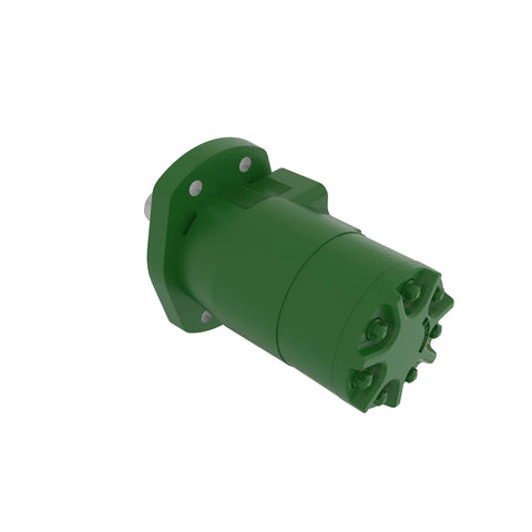 AH226242 Hydraulische motor