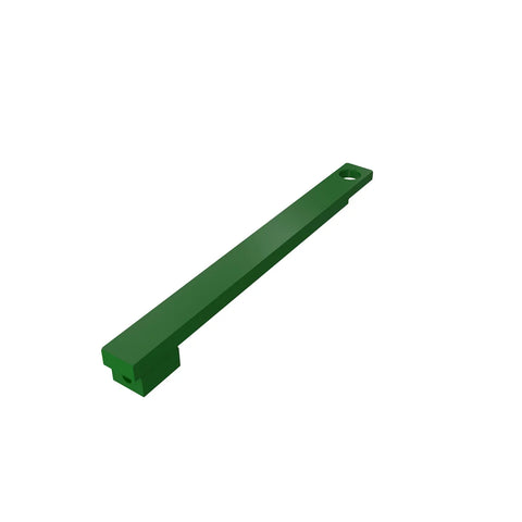 AH226296 Arm
