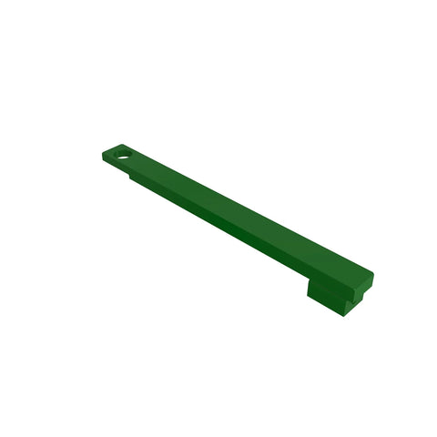 AH226296 Arm