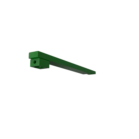 AH226296 Arm