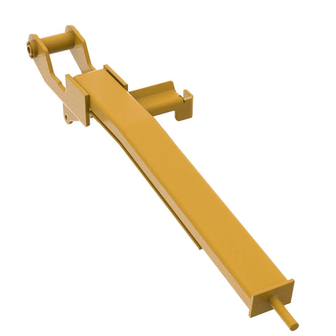AH226301 Arm