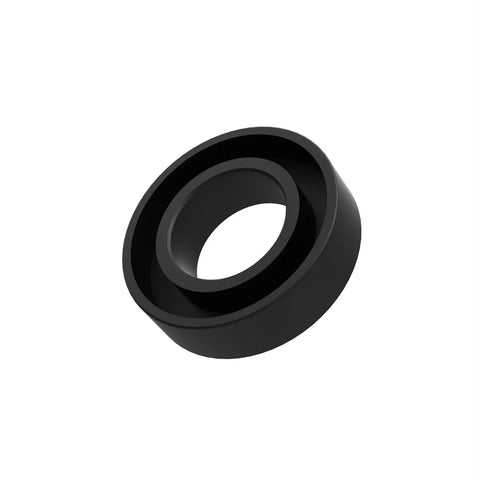 AH226368 Afdichtingsring