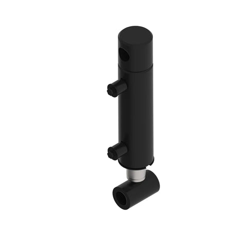 AH226414 Hydrauliekcilinder
