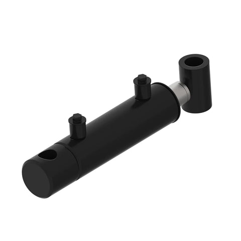 AH226414 Hydrauliekcilinder