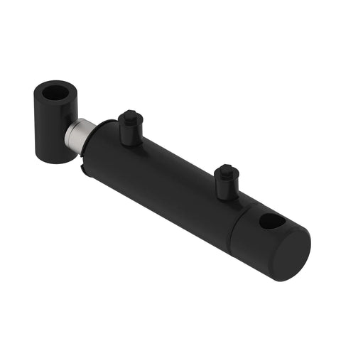 AH226414 Hydrauliekcilinder