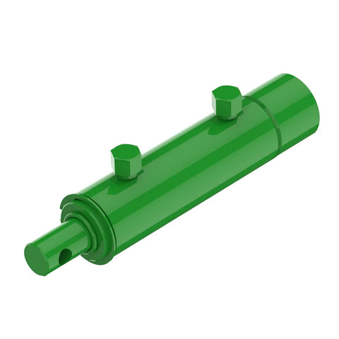 AH226444 Hydrauliekcilinder