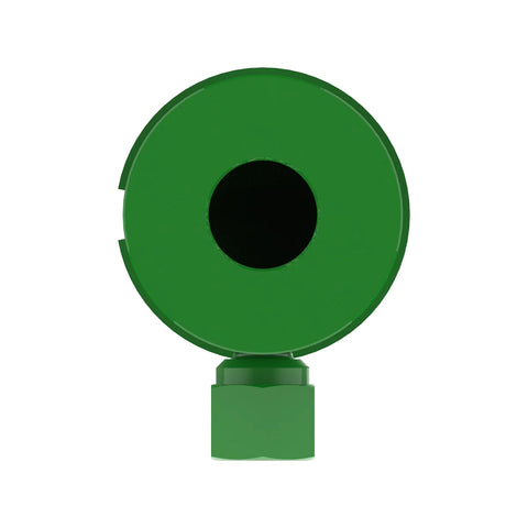 AH226444 Hydrauliekcilinder
