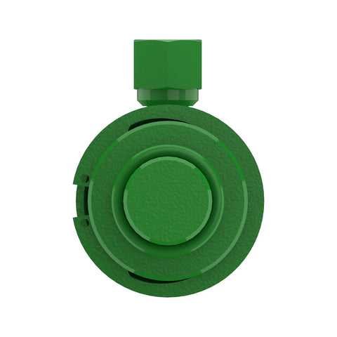 AH226444 Hydrauliekcilinder
