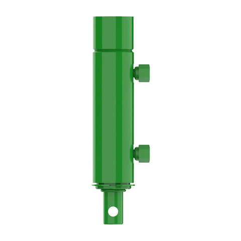 AH226444 Hydrauliekcilinder