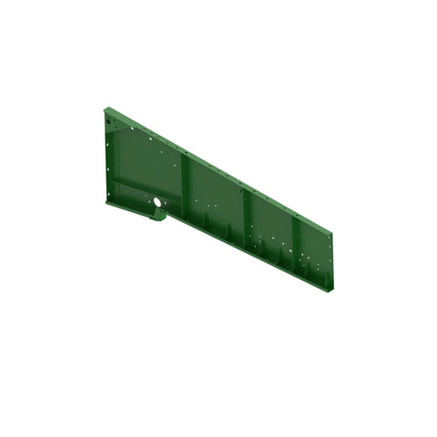 AH226471 Verlengstuk