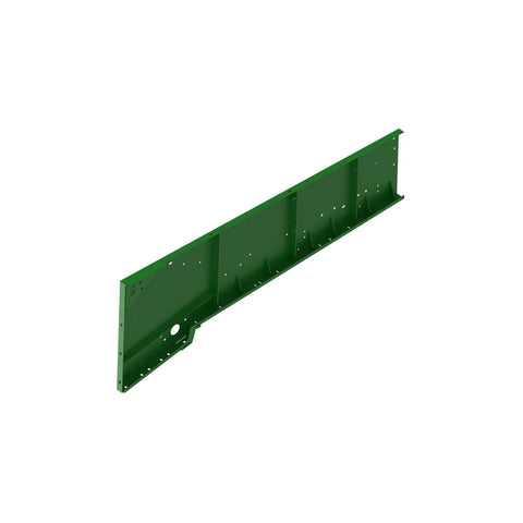 AH226471 Verlengstuk