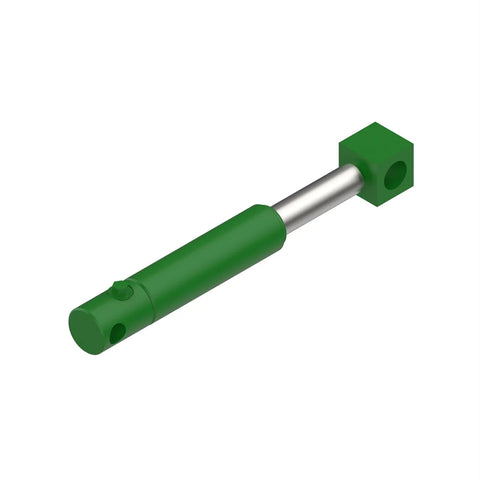 AH226500 Hydrauliekcilinder