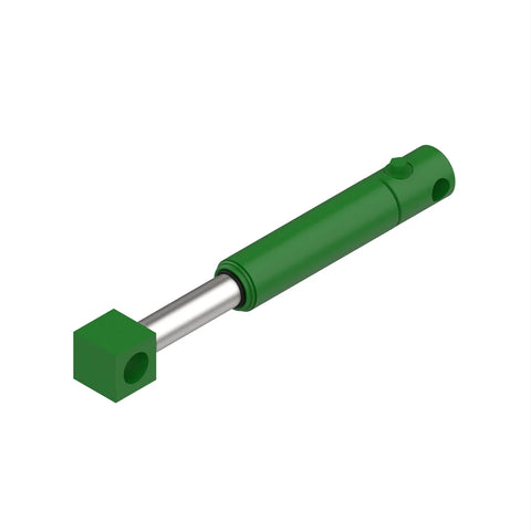 AH226500 Hydrauliekcilinder