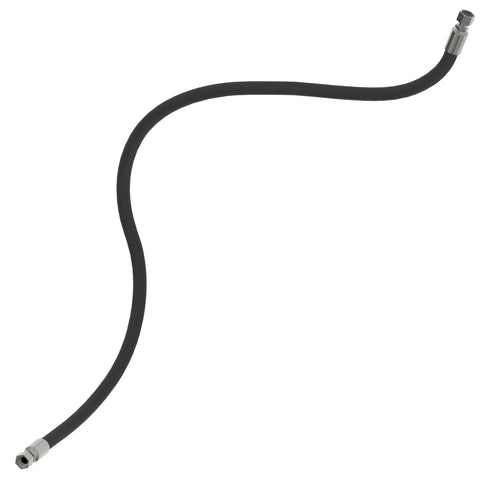 AH226617 Hydrauliekslang