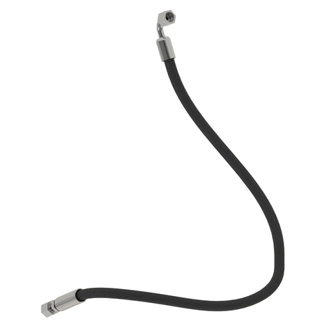AH226618 Hydrauliekslang