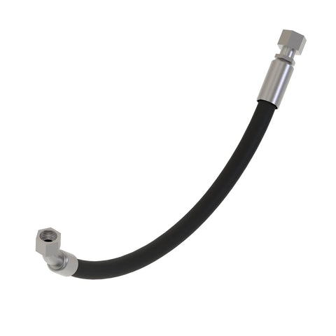 AH226745 Hydrauliekslang