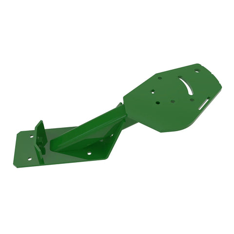 AH226896 Frame