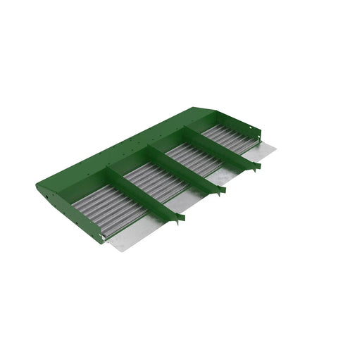 AH226941 Deflector