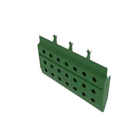 AH226941 Deflector