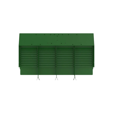 AH226941 Deflector