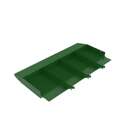 AH226941 Deflector