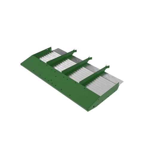 AH226941 Deflector