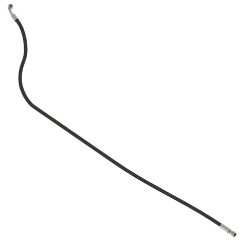 AH226996 Hydrauliekslang