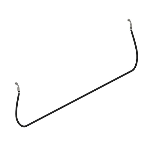 AH226998 Hydrauliekslang