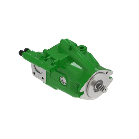 AH227024 Hydrauliekpomp