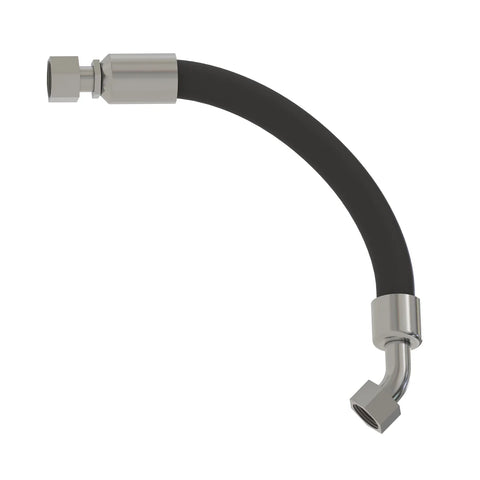 AH227035 Hydrauliekslang