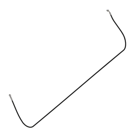AH227036 Hydrauliekslang