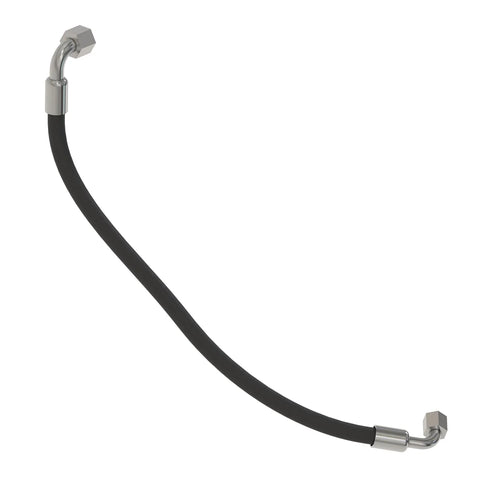 AH227037 Hydrauliekslang