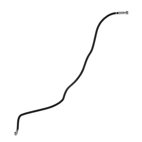 AH227038 Hydrauliekslang
