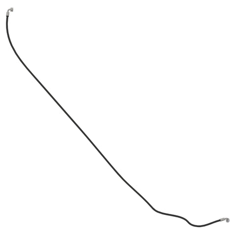 AH227039 Hydrauliekslang