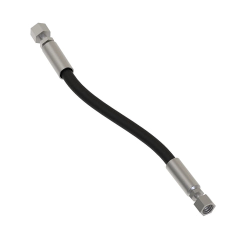 AH227042 Hydrauliekslang