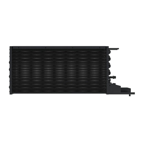 AH227062 Condensor