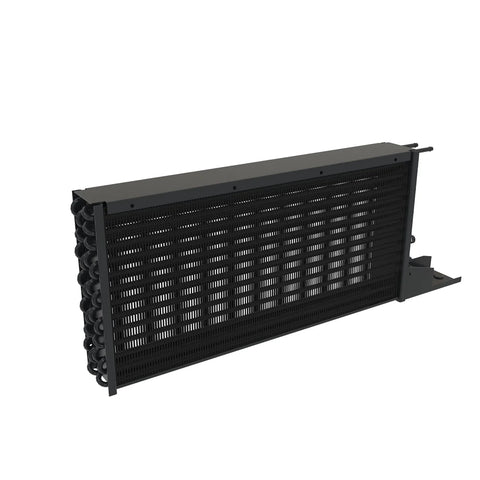 AH227062 Condensor