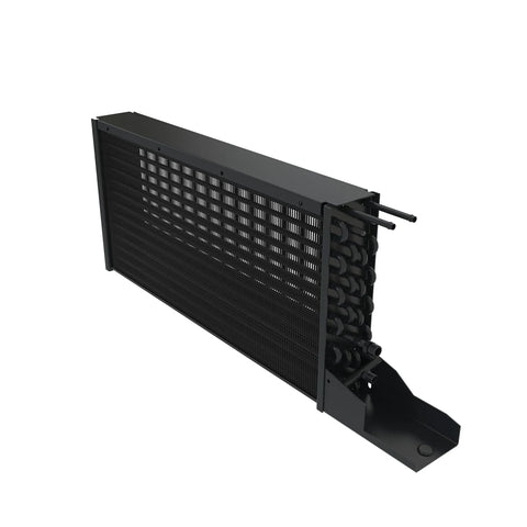 AH227062 Condensor