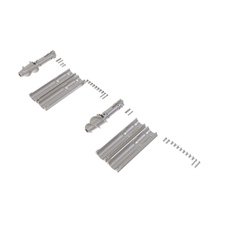 AH227072 Wals-set