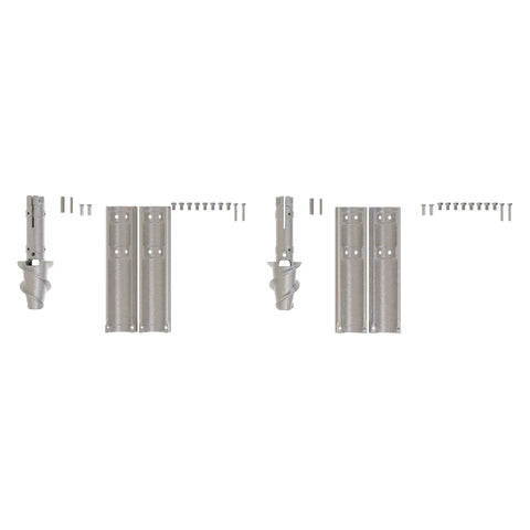AH227072 Wals-set