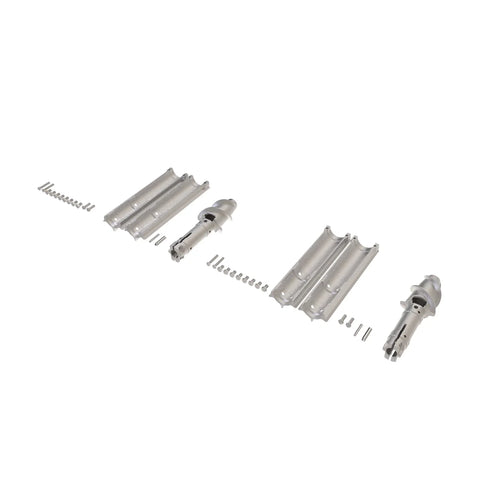 AH227072 Wals-set
