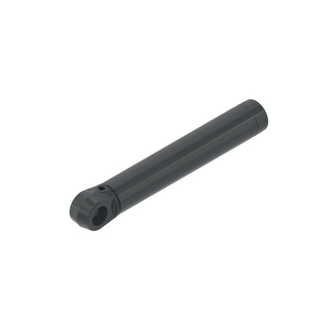 AH227097 Hydraul. Cilinder Mantel