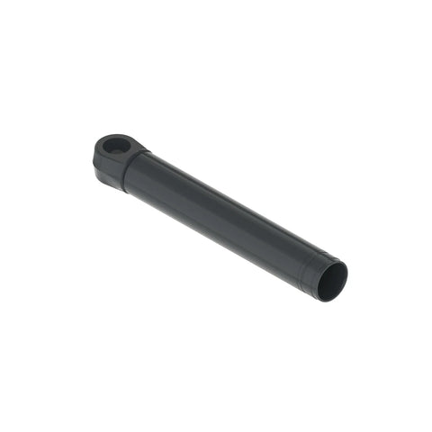 AH227097 Hydraul. Cilinder Mantel
