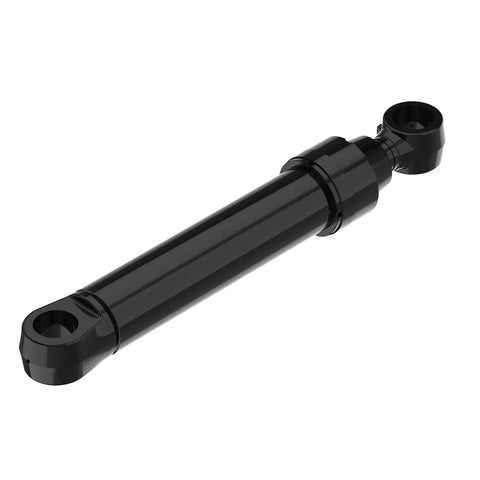 AH227099 Hydrauliekcilinder