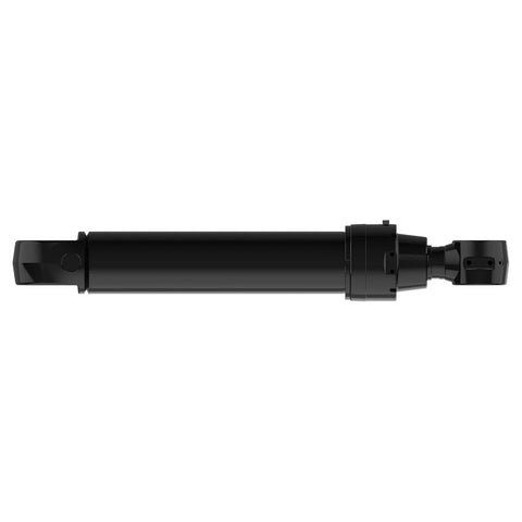AH227099 Hydrauliekcilinder